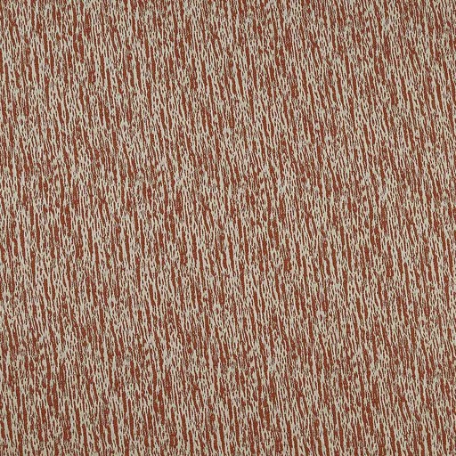 Incisa designer fabric