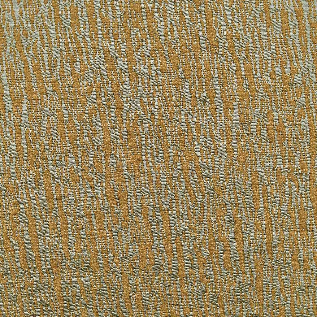 Incisa designer fabric