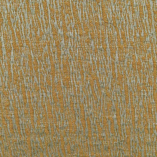 Incisa Tessuto pregiato