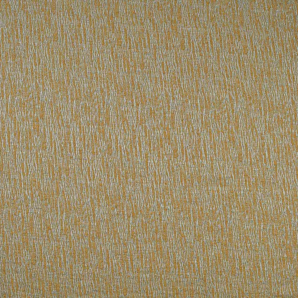 Incisa designer fabric