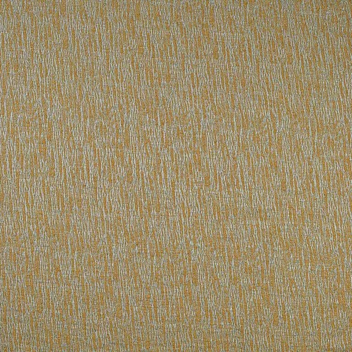 Incisa Tessuto pregiato