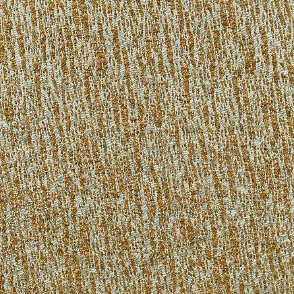 Incisa designer fabric