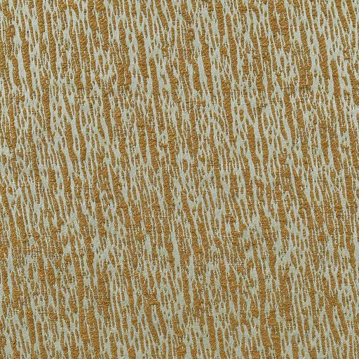 Incisa Tessuto pregiato