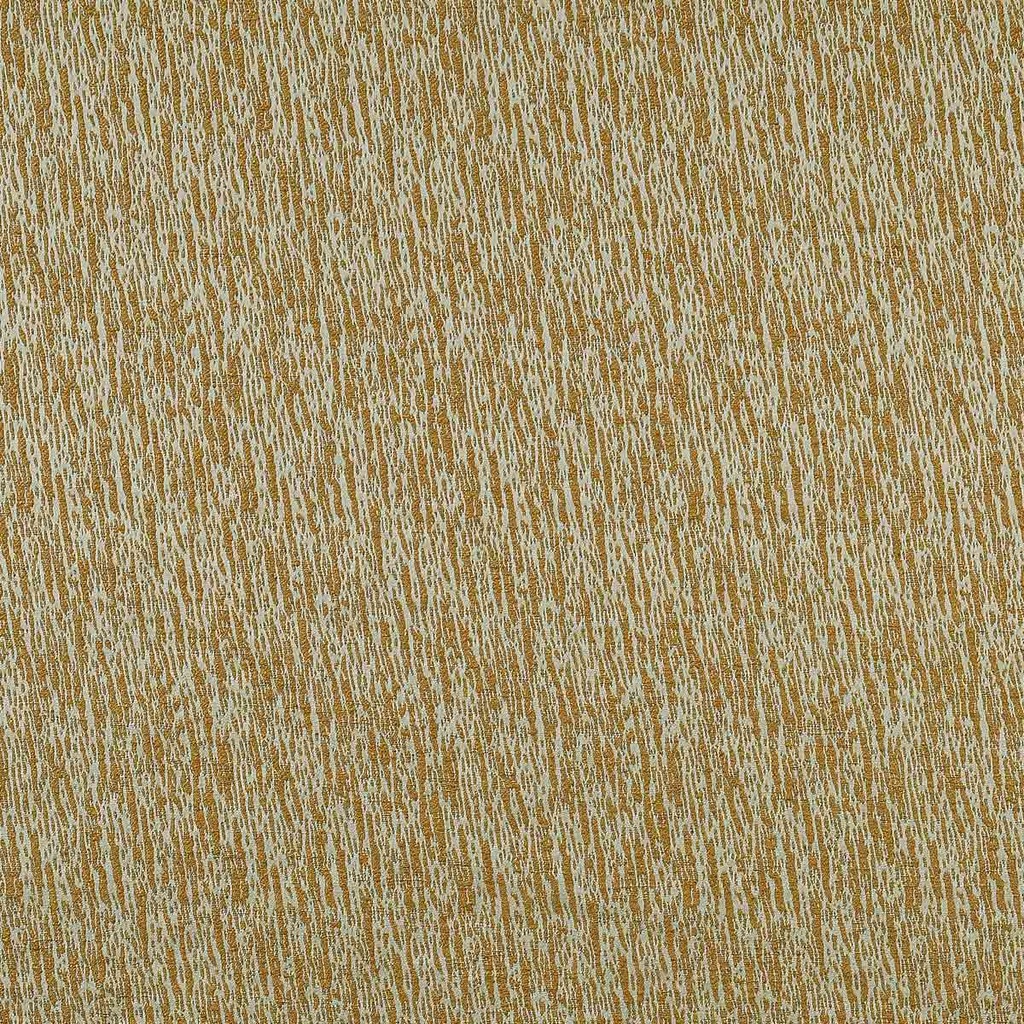 Incisa designer fabric