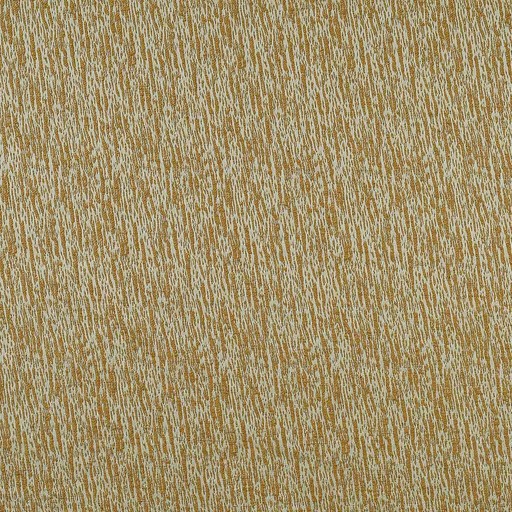 Incisa Tessuto pregiato