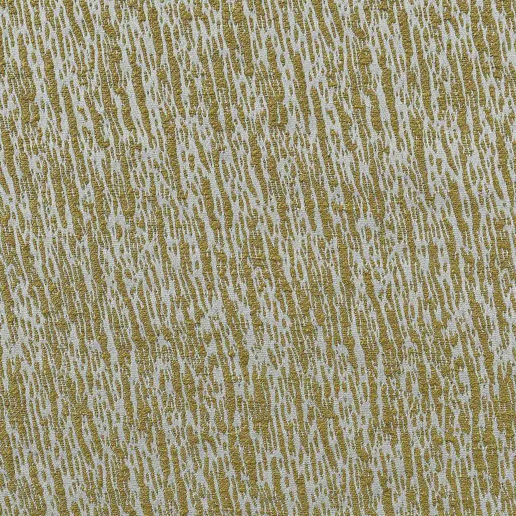 Incisa designer fabric