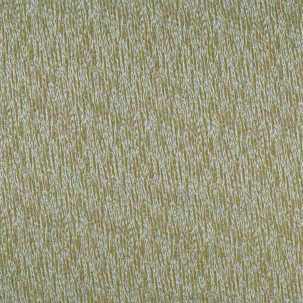 Incisa designer fabric