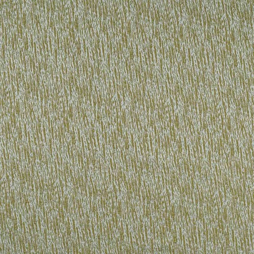 Incisa Tessuto pregiato