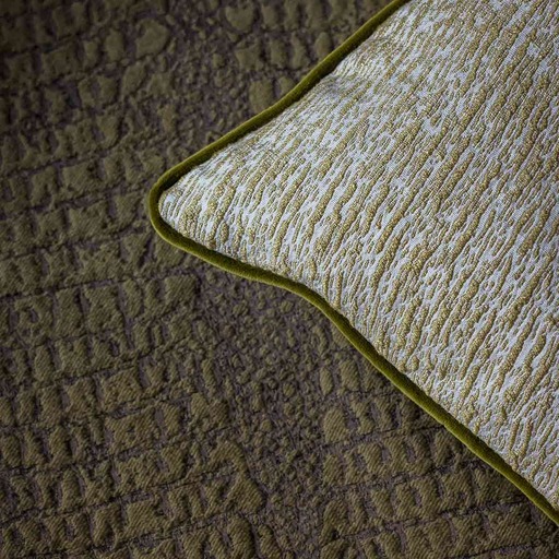 Incisa designer fabric