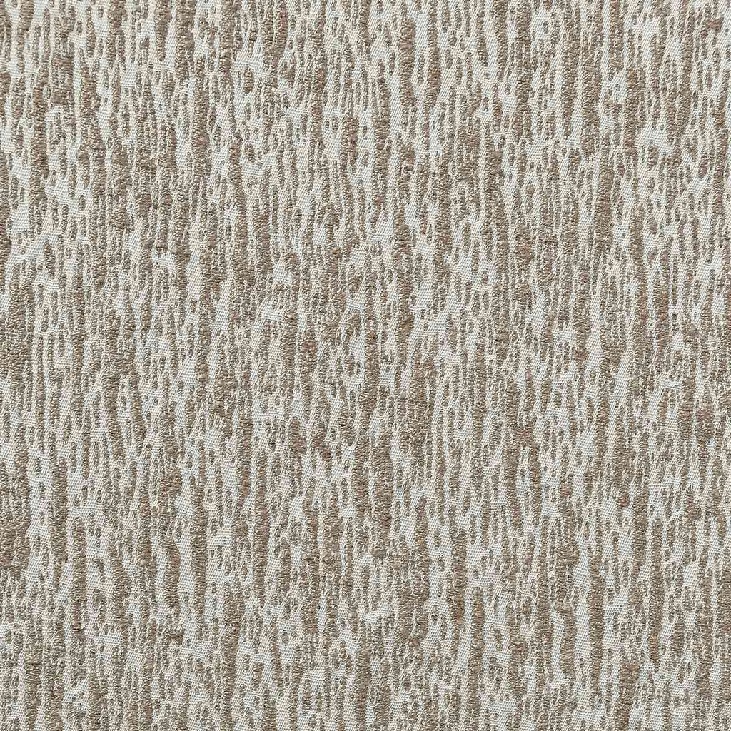 Incisa designer fabric