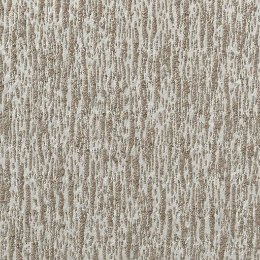 Incisa Tessuto pregiato