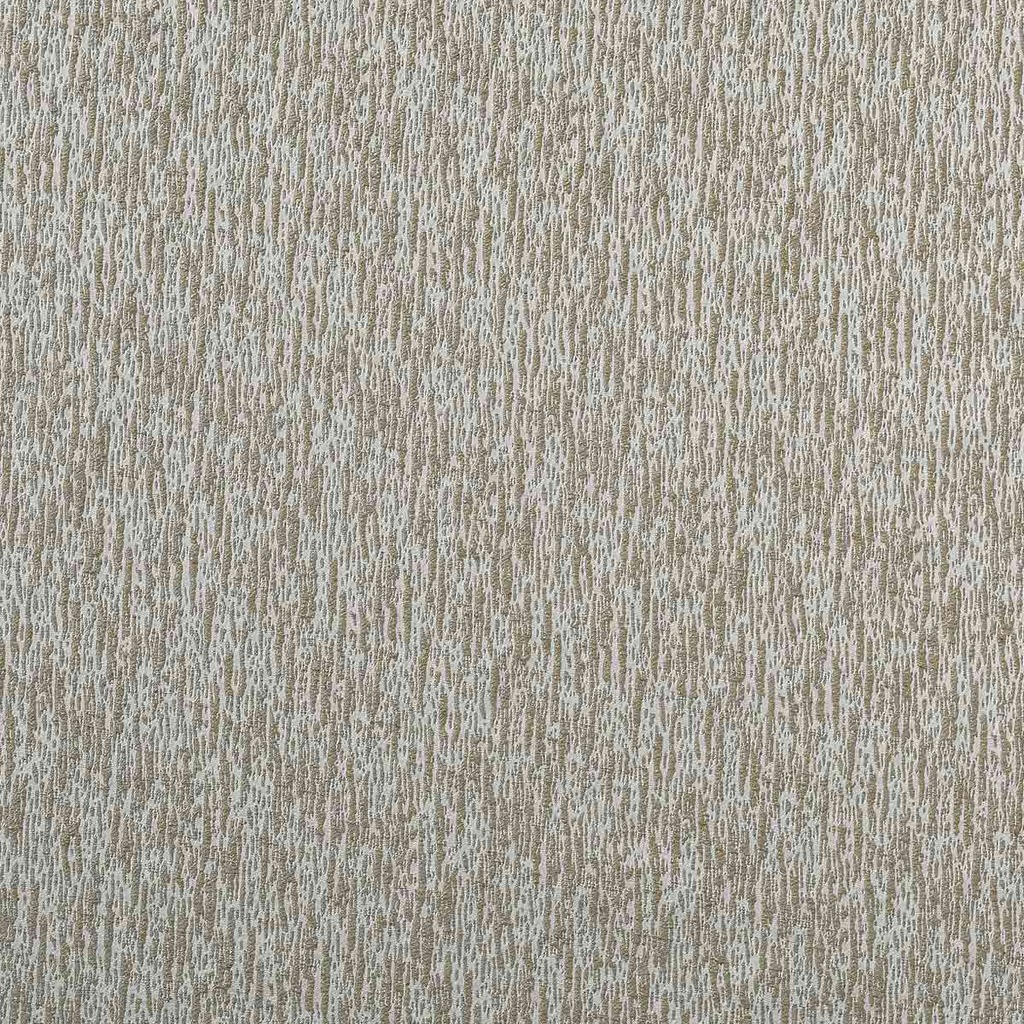 Incisa designer fabric