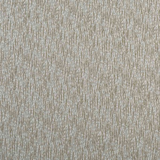 Incisa Tessuto pregiato