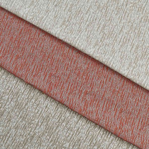 Incisa designer fabric