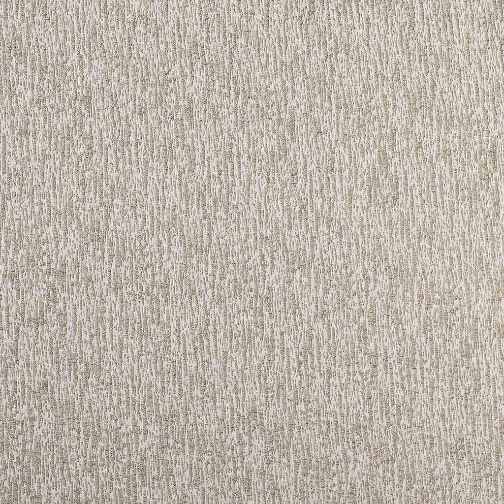 Incisa designer fabric