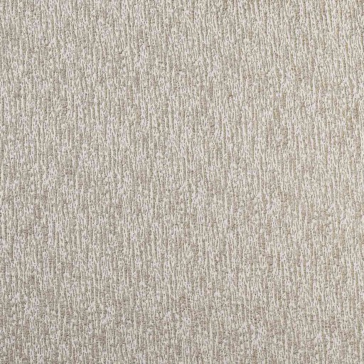 Incisa designer fabric