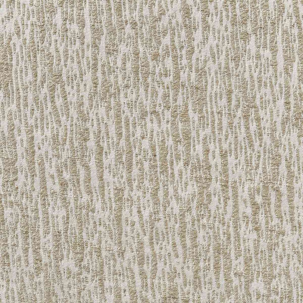 Incisa designer fabric