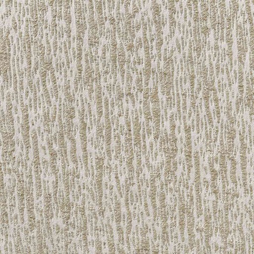 Incisa Tessuto pregiato