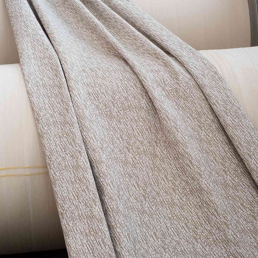 Incisa Tessuto pregiato