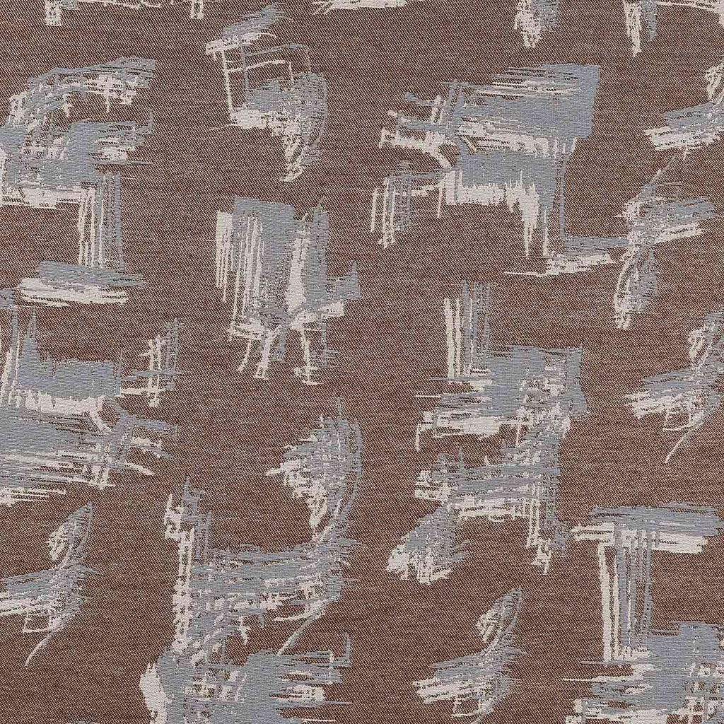 Signum designer fabric