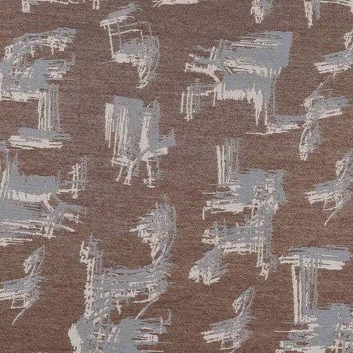 Signum Tessuto pregiato