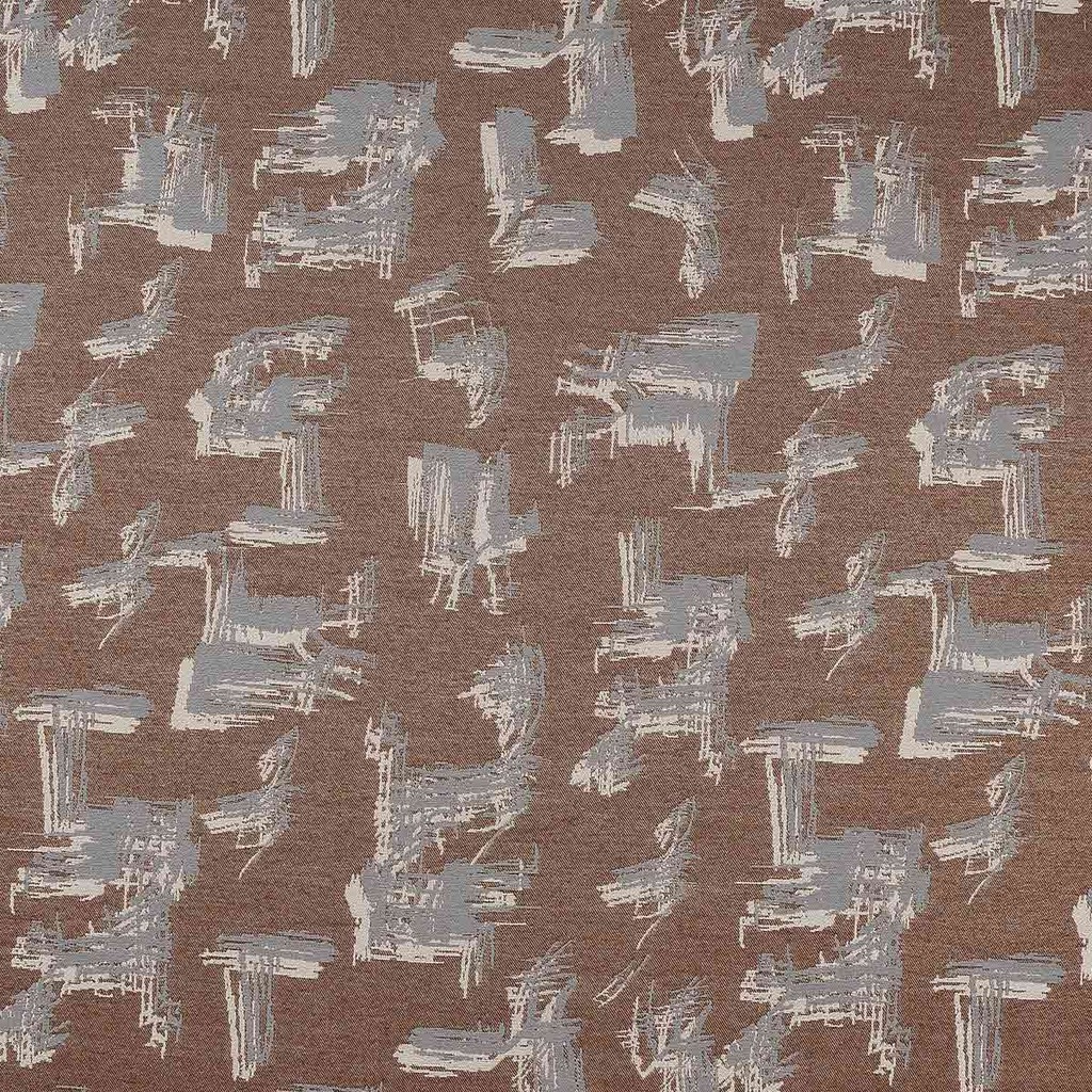 Signum designer fabric