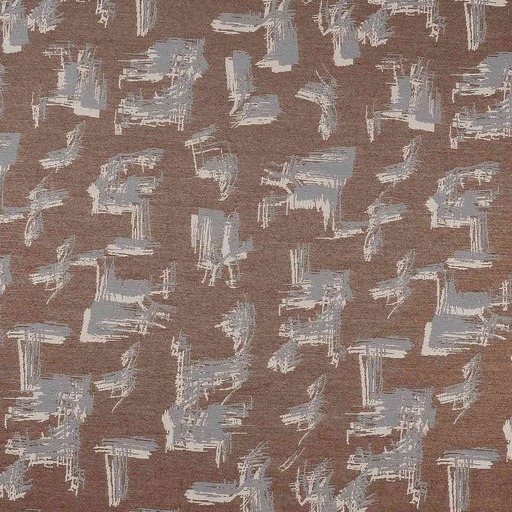 Signum Tessuto pregiato