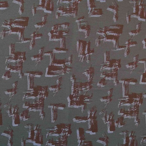 Signum Tessuto pregiato