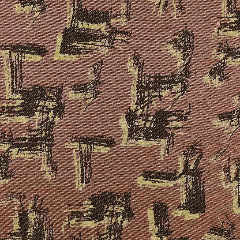 Signum designer fabric
