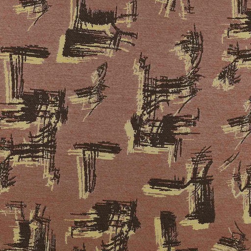 Signum Tessuto pregiato