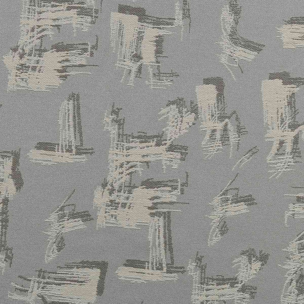 Signum designer fabric