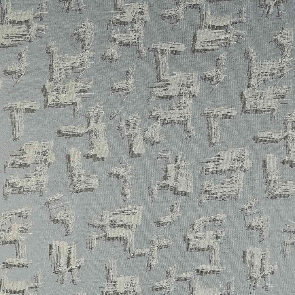 Signum designer fabric