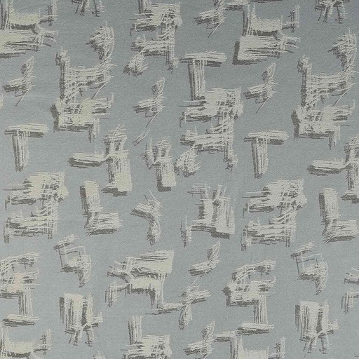 Signum Tessuto pregiato