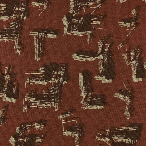 Signum Tessuto pregiato