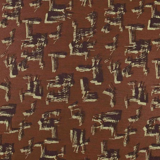 Signum Tessuto pregiato