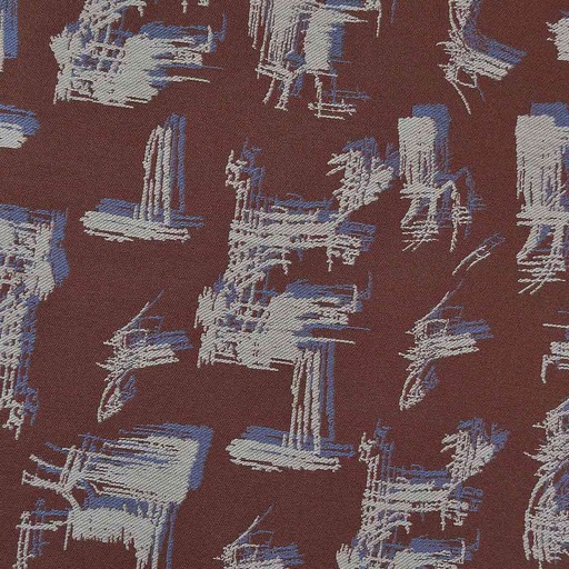 Signum Tessuto pregiato