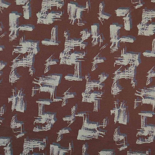 Signum Tessuto pregiato