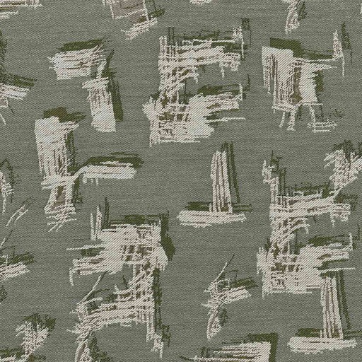 Signum Tessuto pregiato