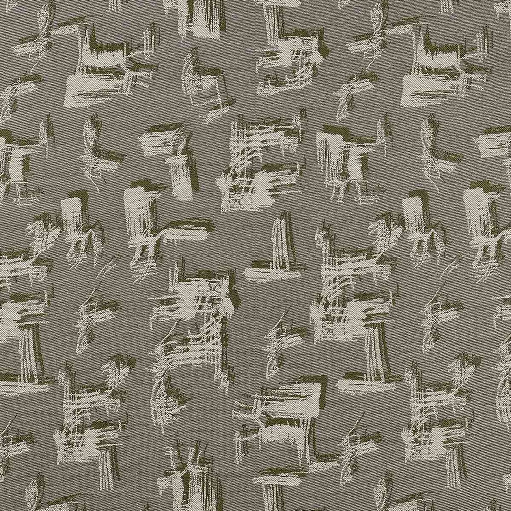 Signum designer fabric