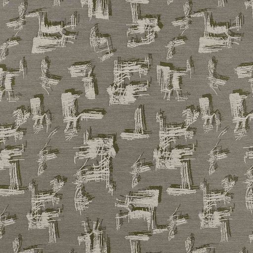 Signum designer fabric
