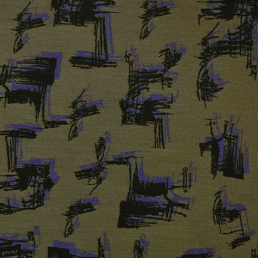 Signum Tessuto pregiato