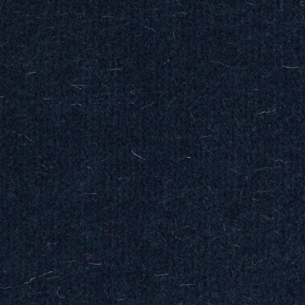 Nofire Italian velvet