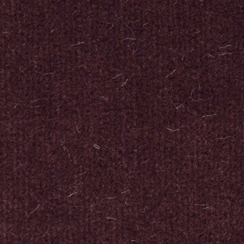 Nofire Italian velvet