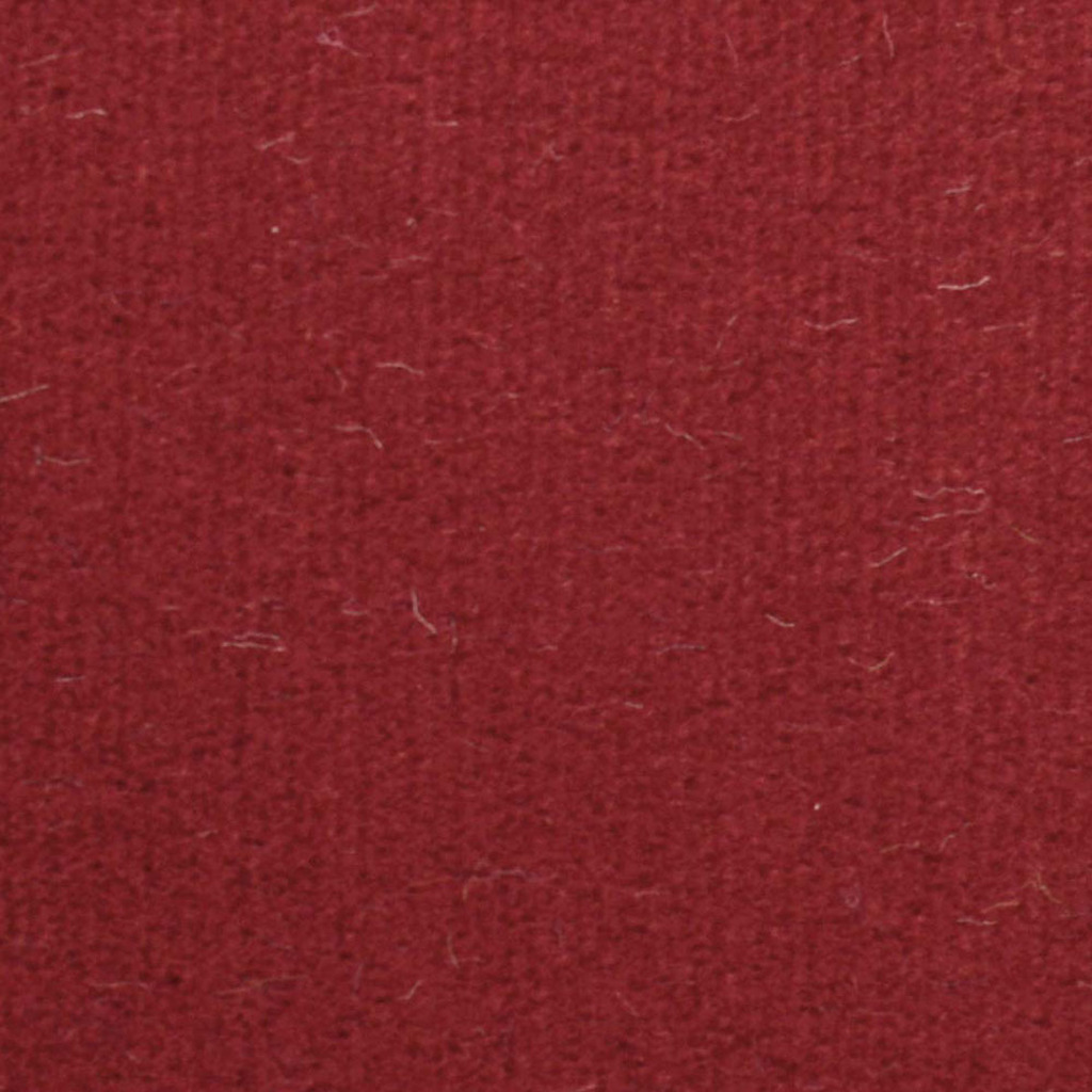 Nofire Italian velvet
