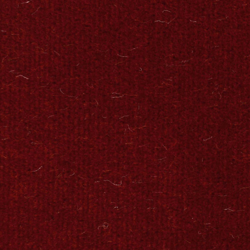 Nofire Italian velvet