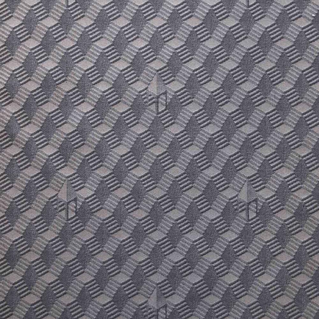 Architrame Scale designer fabric