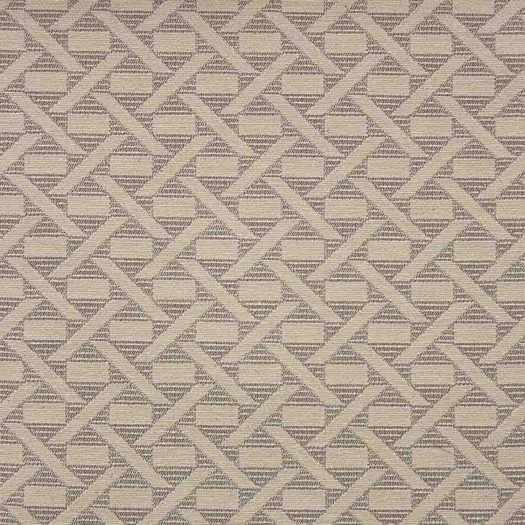 Esteta Intreccio designer fabric