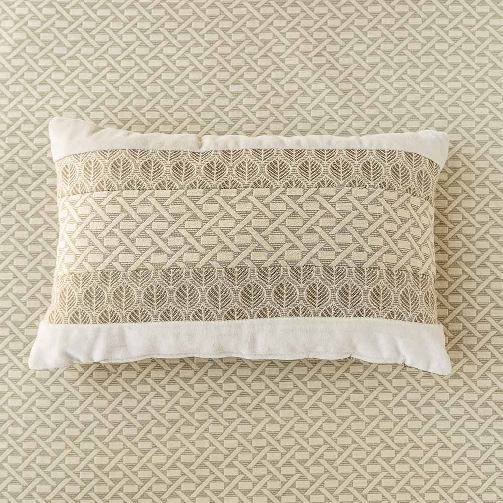 Esteta Intreccio designer fabric