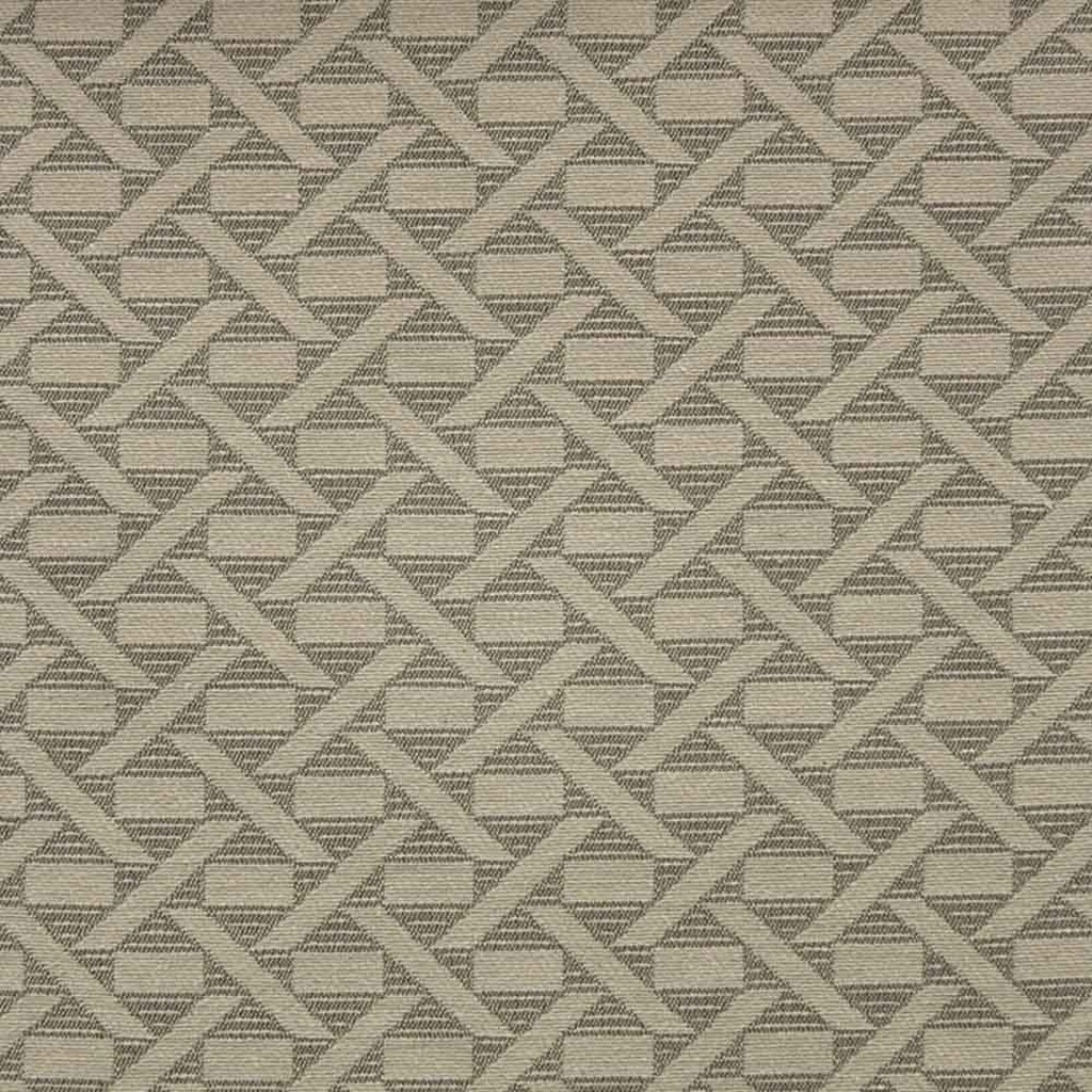 Esteta Intreccio designer fabric