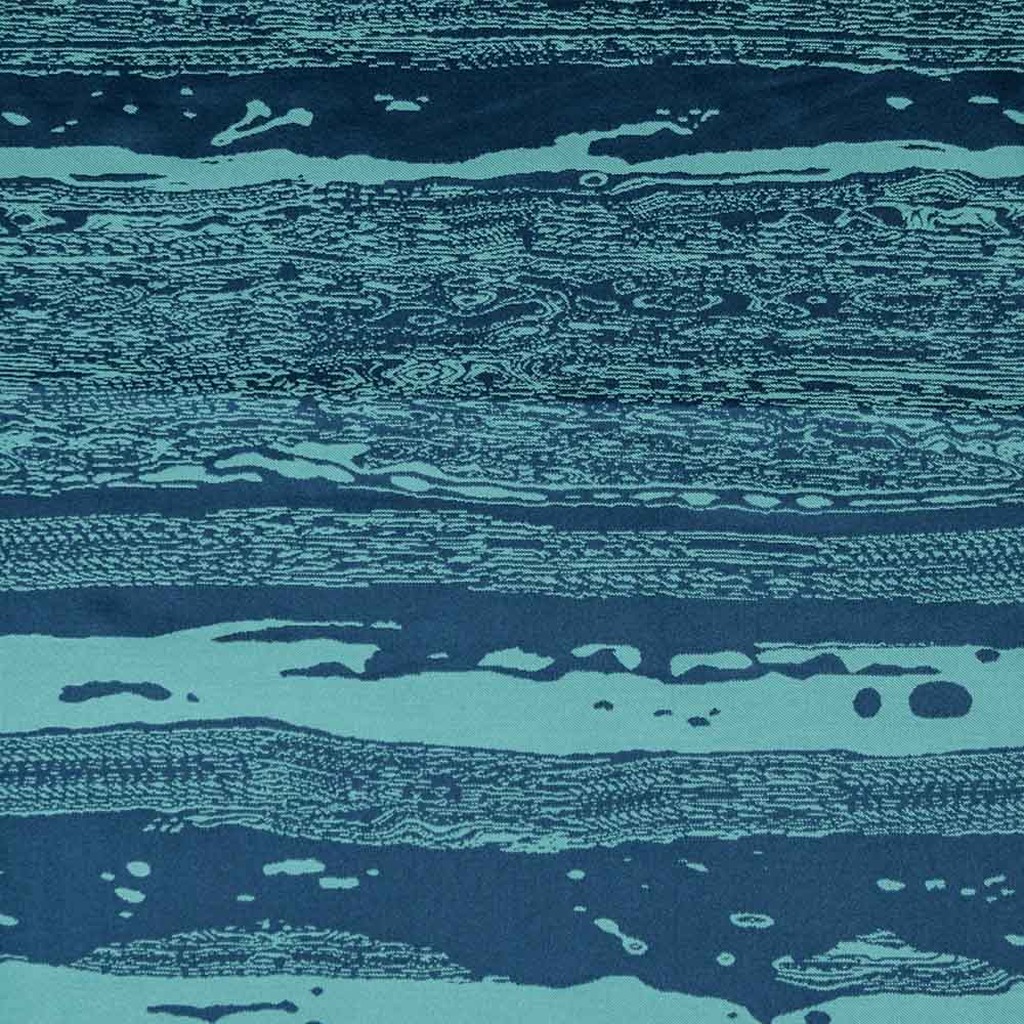 Euphoria Marble designer fabric